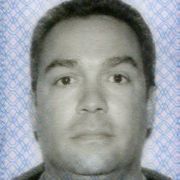 Christopher Alan Green